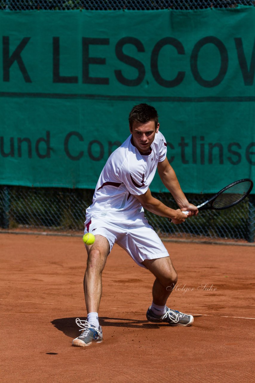 Bild 187 - Horst Schrder Pokal Tag 3